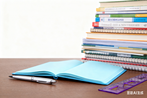 2026深圳中高考冲刺一对一辅导机构口碑盘点：家长信赖之选