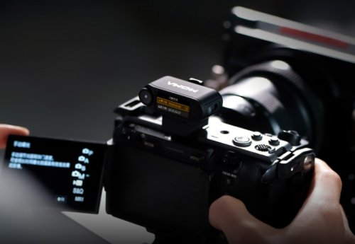 领夹麦克风品牌哪个最好?领夹麦怎么选?领夹式麦克风排名推荐