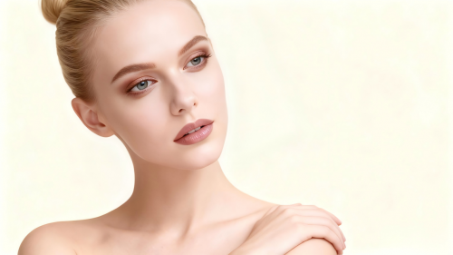 艷存曉年輕膠原水光：拯救“職場疲態(tài)肌”，重拾緊致透亮好氣色