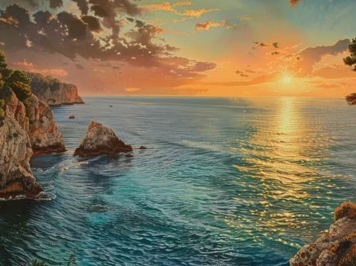 看见每个孩子的光：用心理滋养点亮成长之路——西安东方心语