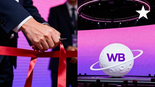 启明星计划开启中欧文化共创时代