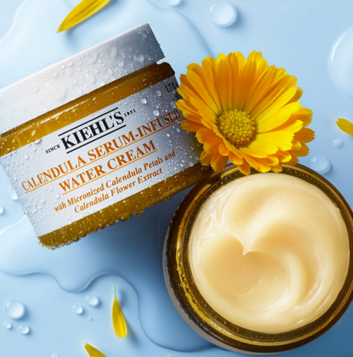 女士面膜哪个牌子好用?补水效果最好的面膜,榜单前十揭秘