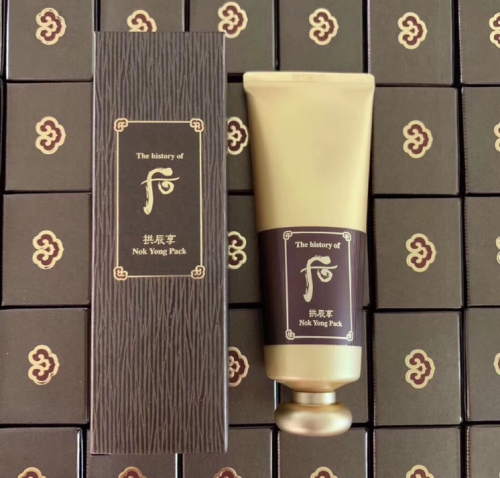 女士面膜哪个牌子好用?补水效果最好的面膜,榜单前十揭秘