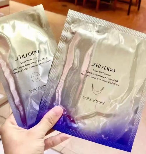 女士面膜哪个牌子好用?补水效果最好的面膜,榜单前十揭秘