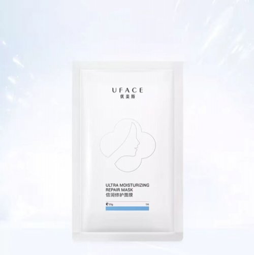 女士面膜哪个牌子好用?补水效果最好的面膜,榜单前十揭秘