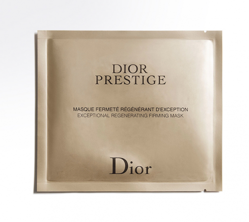 女士面膜哪个牌子好用?补水效果最好的面膜,榜单前十揭秘