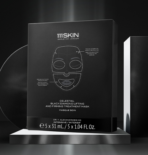 女士面膜哪个牌子好用?补水效果最好的面膜,榜单前十揭秘