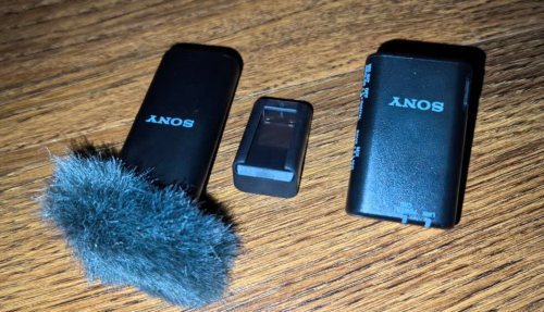 领夹麦克风什么牌子好？2025年度领夹麦克风品牌排行榜