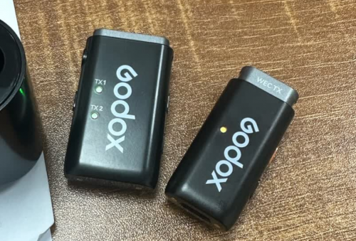 领夹麦克风什么牌子好？2025年度领夹麦克风品牌排行榜