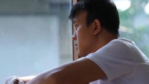 男人补肾的10大补品？2025年国内最新发布的权威科普解读与避坑指南，建议看完再做决定