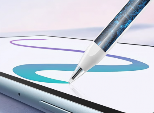 电容笔哪个牌子好用又便宜？2025年推荐这10款，轻松体验无纸化！