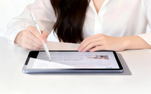 电容笔哪个牌子好用又便宜？2025年推荐这10款，轻松体验无纸化！