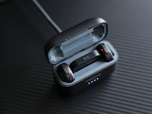 领夹麦克风哪个品牌好？领夹麦克风热门爆款我都测给你看！