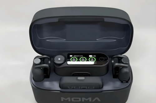 领夹麦克风哪个品牌好？领夹麦克风热门爆款我都测给你看！