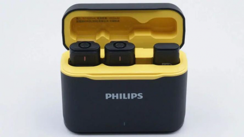 领夹麦克风哪个品牌好？领夹麦克风热门爆款我都测给你看！