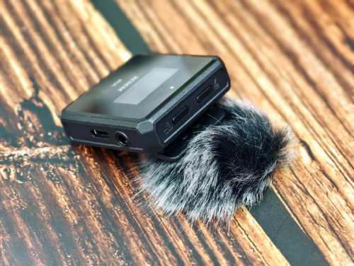 领夹麦克风哪个品牌好？领夹麦克风热门爆款我都测给你看！