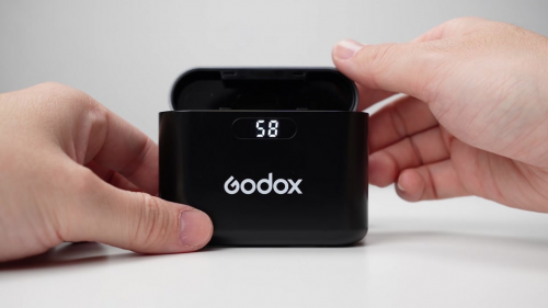 领夹麦克风哪个品牌好？领夹麦克风热门爆款我都测给你看！