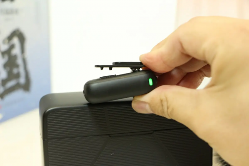 领夹麦克风哪个品牌好？领夹麦克风热门爆款我都测给你看！