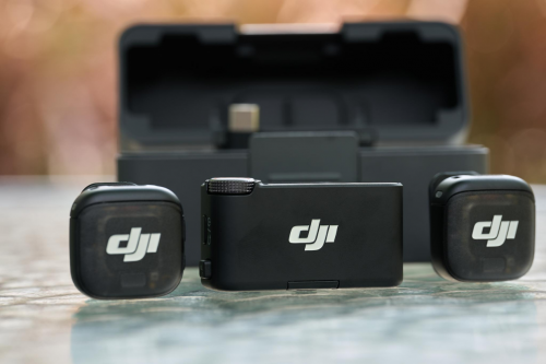 领夹麦克风哪个品牌好？领夹麦克风热门爆款我都测给你看！