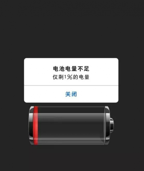 2025年哪个充电宝品牌值得入手？总结十款充电宝最耐用的品牌，充电宝选购技巧大全，新手小白必看！