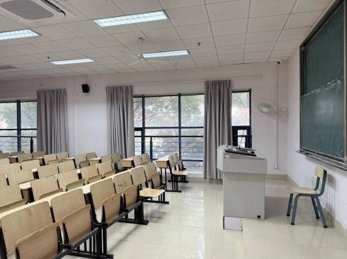 扩音器教师用哪个牌子最好？教师扩音器哪个牌子好一点？选购推荐