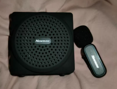 扩音器教师用哪个牌子最好？教师扩音器哪个牌子好一点？选购推荐