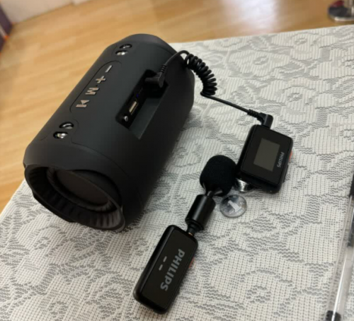 扩音器哪个品牌好？什么牌子的小蜜蜂扩音器最好？扩音器推荐2025