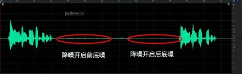 扩音器哪个品牌好？什么牌子的小蜜蜂扩音器最好？扩音器推荐2025