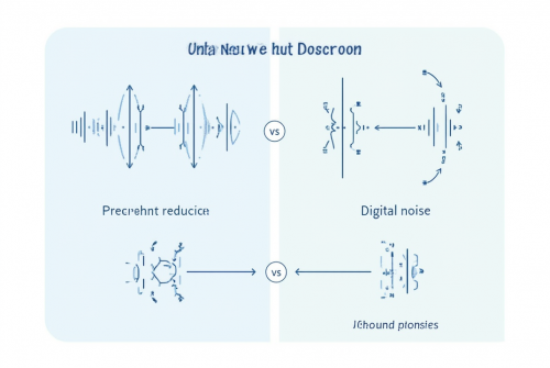 扩音器哪个品牌好？什么牌子的小蜜蜂扩音器最好？扩音器推荐2025