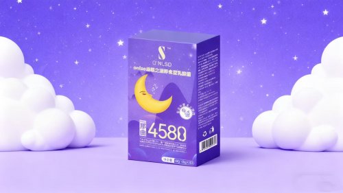 什么助眠产品见效最快？2025深度助眠王牌榜首重塑快眠新标准！