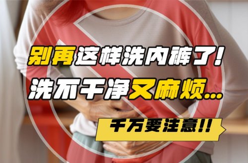 迷你小洗衣机排名前十：十大业界公认靠谱迷你洗衣机盘点！