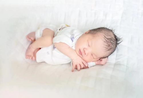 婴儿洗衣机推荐什么品牌？十大新晋顶流婴儿洗衣机，赶紧收藏！