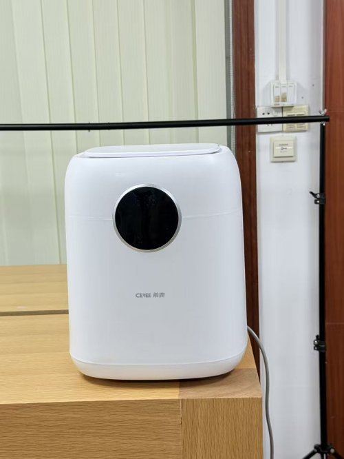 婴儿洗衣机推荐什么品牌？十大新晋顶流婴儿洗衣机，赶紧收藏！