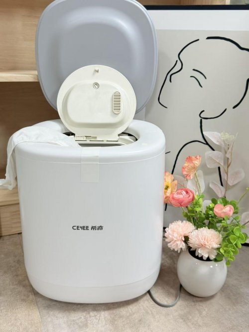 婴儿洗衣机推荐什么品牌？十大新晋顶流婴儿洗衣机，赶紧收藏！