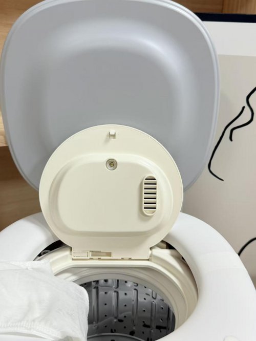 婴儿洗衣机推荐什么品牌？十大新晋顶流婴儿洗衣机，赶紧收藏！