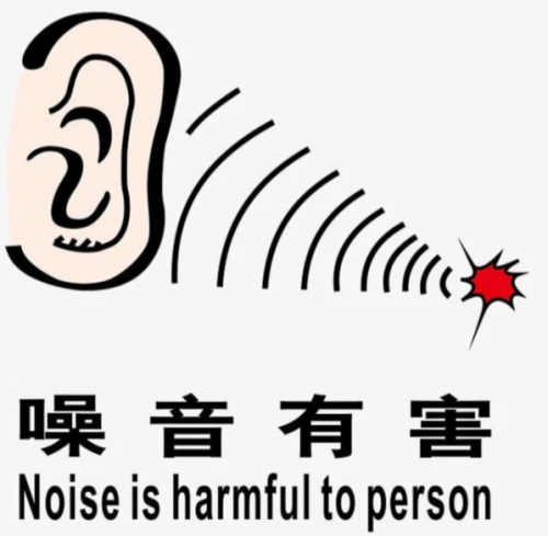 有必要买一台内衣裤专洗机吗？前十名复购率超高的内衣裤专洗机！