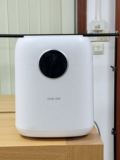 有必要买一台内衣裤专洗机吗？前十名复购率超高的内衣裤专洗机！