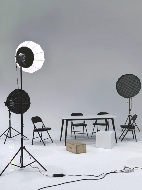 博雅、南卡领夹麦克风好用吗？怎么选？性能测评出炉