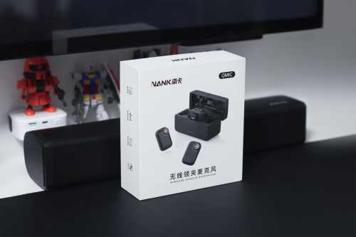 博雅、南卡领夹麦克风好用吗？怎么选？性能测评出炉