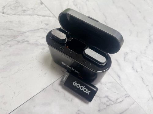 大疆、神牛、南卡领夹麦克风好不好？如何选？测评PK选购榜王者揭晓