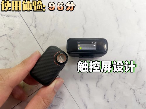 大疆、神牛、南卡领夹麦克风好不好？如何选？测评PK选购榜王者揭晓