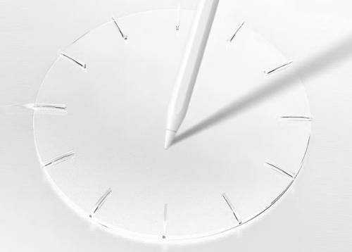 电容笔哪家的好？2025实测这10款苹果平替电容笔,帮你避开智商税