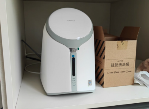 儿童洗衣机哪个品牌比较好？盘点2025年最好的十款儿童洗衣机！