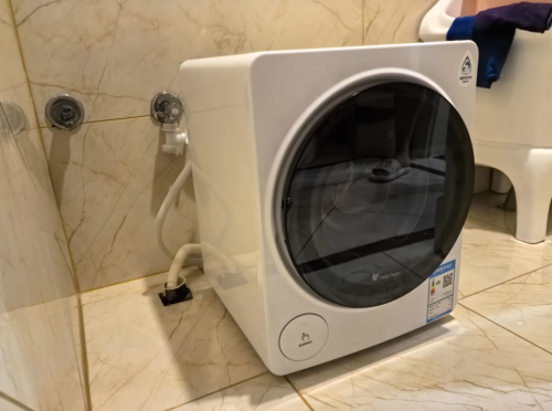 儿童洗衣机哪个品牌比较好？盘点2025年最好的十款儿童洗衣机！