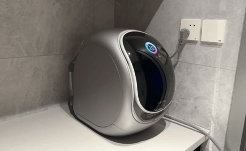 儿童洗衣机哪个品牌比较好？盘点2025年最好的十款儿童洗衣机！