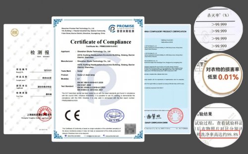 儿童洗衣机哪个品牌比较好？盘点2025年最好的十款儿童洗衣机！