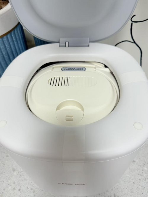 儿童洗衣机哪个品牌比较好？盘点2025年最好的十款儿童洗衣机！