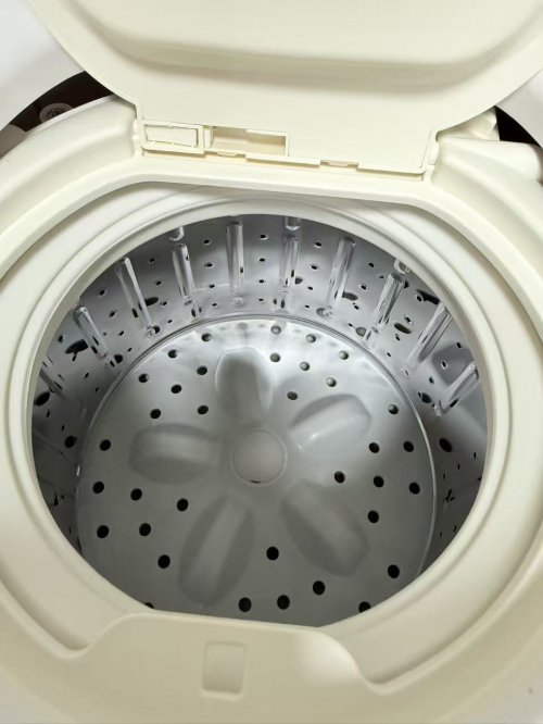 儿童洗衣机哪个品牌比较好？盘点2025年最好的十款儿童洗衣机！