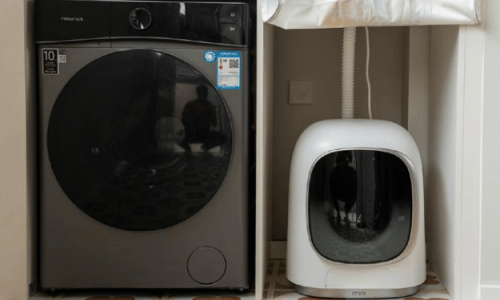 十大建议买的婴儿洗衣机：精选十款人气婴儿洗衣机，选择不踩雷！