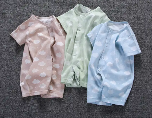 十大建议买的婴儿洗衣机：精选十款人气婴儿洗衣机，选择不踩雷！